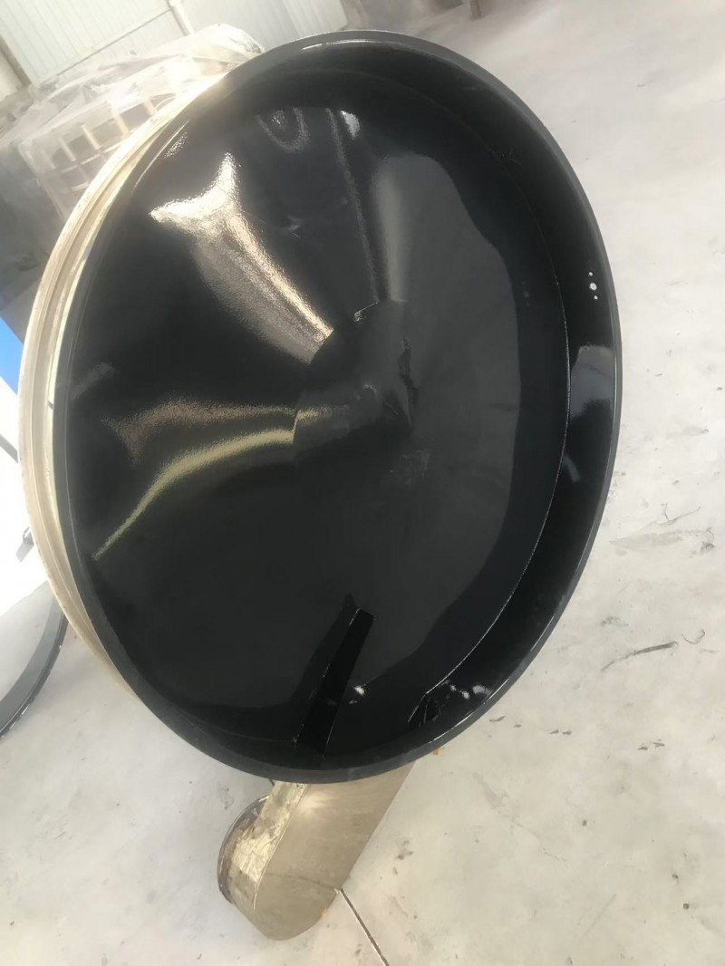 山西鋰電池沒(méi)備噴徐四氟